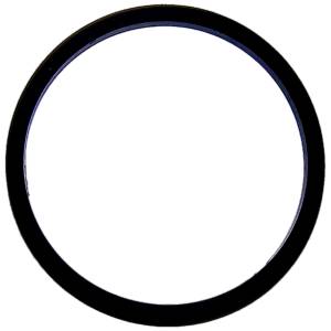 Crown Automotive Jeep Replacement Parts | 1350 Offroad - Crown Brake Caliper Seal - 5093187AA - Image 2