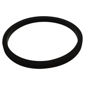 Crown Automotive Jeep Replacement Parts | 1350 Offroad - Crown Brake Caliper Seal - 5093276AA - Image 1