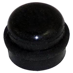 Crown Bleeder Screw Cap - 5093278AB