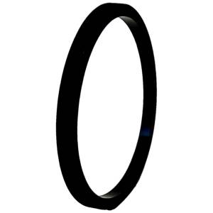 Crown Automotive Jeep Replacement Parts | 1350 Offroad - Crown Brake Caliper Seal - 5093276AA - Image 2