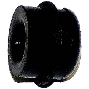 Crown Automotive Jeep Replacement Parts | 1350 Offroad - Crown Bleeder Screw Cap - 5093278AB - Image 2