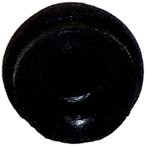 Crown Automotive Jeep Replacement Parts | 1350 Offroad - Crown Bleeder Screw Cap - 5093278AB - Image 3
