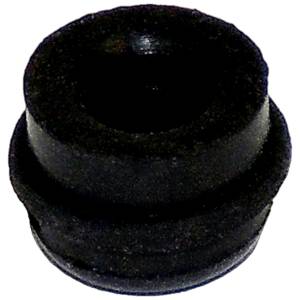 Crown Automotive Jeep Replacement Parts | 1350 Offroad - Crown Bleeder Screw Cap - 5093278AB - Image 4