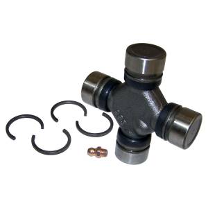 Crown Automotive Jeep Replacement Parts | 1350 Offroad - Crown Universal Joint - 5093377AB - Image 1
