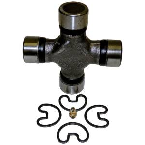 Crown Automotive Jeep Replacement Parts | 1350 Offroad - Crown Universal Joint, with 1.18-in U-Joint Cap Diameter, Rear Prop Shaft - 5093376AB - Image 2