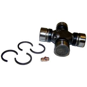 Crown Automotive Jeep Replacement Parts | 1350 Offroad - Crown Universal Joint - 5093377AB - Image 2