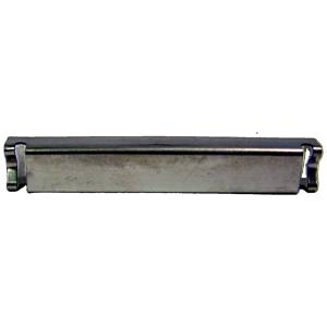Crown Automotive Jeep Replacement Parts | 1350 Offroad - Crown Brake Caliper Clip, Rear - 5093394AB - Image 2