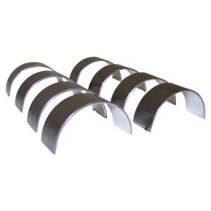 Crown Automotive Jeep Replacement Parts | 1350 Offroad - Crown Connecting Rod Bearing Set, Standard Size - 5093448K - Image 1
