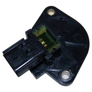Crown Automotive Jeep Replacement Parts | 1350 Offroad - Crown Camshaft Position Sensor - 5093508AA - Image 1
