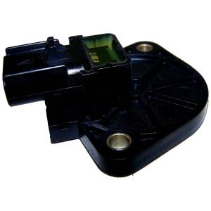 Crown Automotive Jeep Replacement Parts | 1350 Offroad - Crown Camshaft Position Sensor - 5093508AA - Image 2