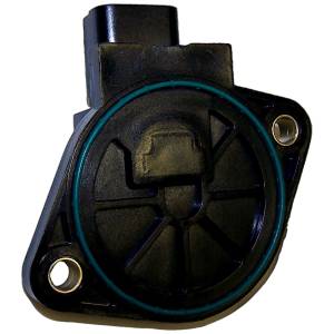 Crown Automotive Jeep Replacement Parts | 1350 Offroad - Crown Camshaft Position Sensor - 5093508AA - Image 3