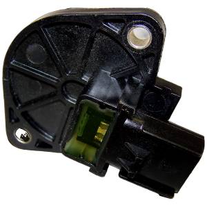 Crown Automotive Jeep Replacement Parts | 1350 Offroad - Crown Camshaft Position Sensor - 5093508AA - Image 4