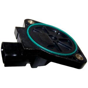 Crown Automotive Jeep Replacement Parts | 1350 Offroad - Crown Camshaft Position Sensor - 5093508AA - Image 5