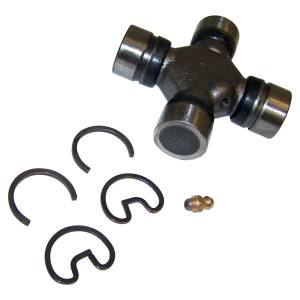 Crown Automotive Jeep Replacement Parts | 1350 Offroad - Crown Universal Joint - 5093820AB - Image 1