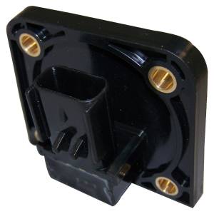Crown Automotive Jeep Replacement Parts | 1350 Offroad - Crown Camshaft Position Sensor - 5096057AA - Image 1