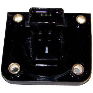 Crown Automotive Jeep Replacement Parts | 1350 Offroad - Crown Camshaft Position Sensor - 5096057AA - Image 3