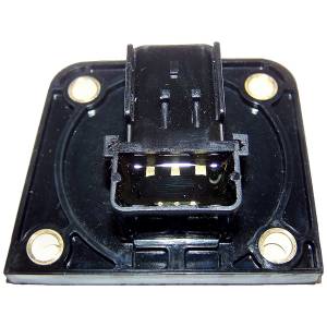 Crown Automotive Jeep Replacement Parts | 1350 Offroad - Crown Camshaft Position Sensor - 5096057AA - Image 2