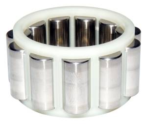 Crown Automotive Jeep Replacement Parts | 1350 Offroad - Crown Manual Trans Input Shaft Bearing, Rear - 5096465AA - Image 1
