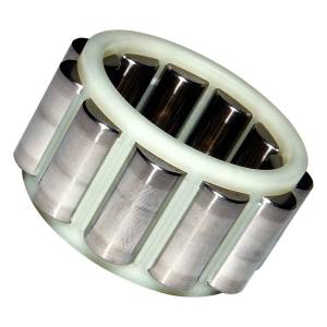 Crown Automotive Jeep Replacement Parts | 1350 Offroad - Crown Manual Trans Input Shaft Bearing, Rear - 5096465AA - Image 2