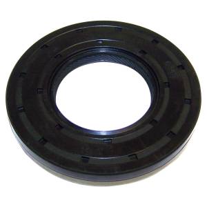 Crown Automotive Jeep Replacement Parts | 1350 Offroad - Crown Manual Trans Input Shaft Seal - 5099840AA - Image 1