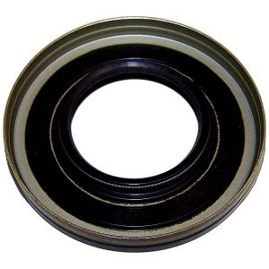 Crown Automotive Jeep Replacement Parts | 1350 Offroad - Crown Manual Trans Input Shaft Seal - 5099840AA - Image 3