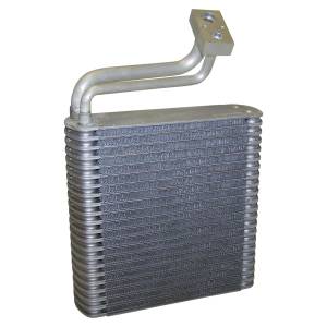 Crown Automotive Jeep Replacement Parts | 1350 Offroad - Crown A/C Evaporator Core - 5104688AA - Image 1