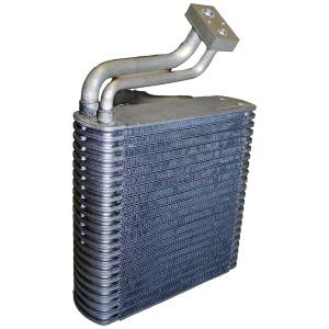 Crown Automotive Jeep Replacement Parts | 1350 Offroad - Crown A/C Evaporator Core - 5104688AA - Image 3