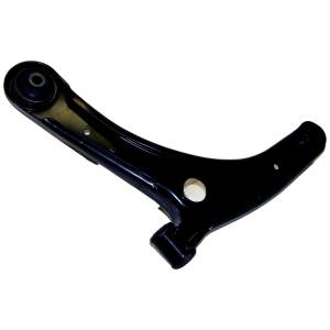 Crown Automotive Jeep Replacement Parts | 1350 Offroad - Crown Control Arm - 5105040AC - Image 3