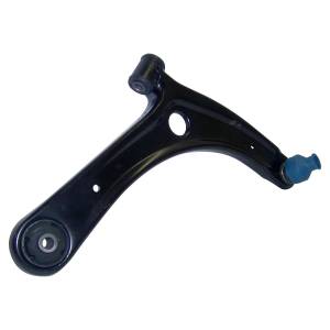 Crown Automotive Jeep Replacement Parts | 1350 Offroad - Crown Control Arm - 5105040AC - Image 1