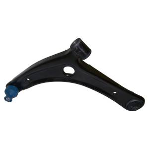 Crown Automotive Jeep Replacement Parts | 1350 Offroad - Crown Control Arm - 5105041AC - Image 1
