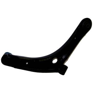 Crown Automotive Jeep Replacement Parts | 1350 Offroad - Crown Control Arm - 5105041AC - Image 3