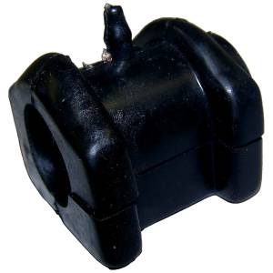 Crown Automotive Jeep Replacement Parts | 1350 Offroad - Crown Sway Bar Bushing - 5105103AC - Image 2