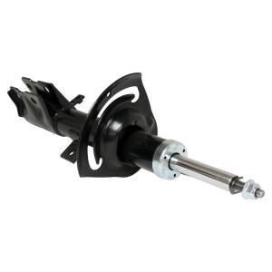 Crown Automotive Jeep Replacement Parts | 1350 Offroad - Crown Suspension Strut Assembly - 5105175AG - Image 1