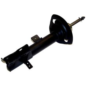 Crown Automotive Jeep Replacement Parts | 1350 Offroad - Crown Suspension Strut Assembly - 5105174AG - Image 2