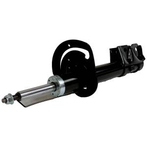 Crown Automotive Jeep Replacement Parts | 1350 Offroad - Crown Suspension Strut Assembly - 5105175AG - Image 2