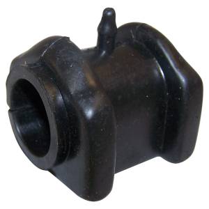 Crown Automotive Jeep Replacement Parts | 1350 Offroad - Crown Sway Bar Bushing - 5105103AC - Image 1