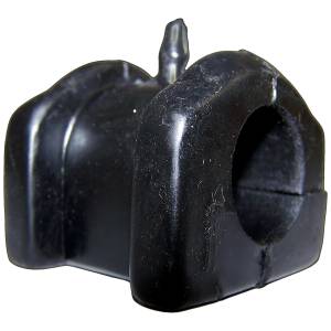 Crown Automotive Jeep Replacement Parts | 1350 Offroad - Crown Sway Bar Bushing - 5105103AC - Image 3
