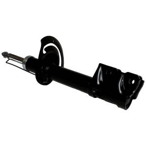 Crown Automotive Jeep Replacement Parts | 1350 Offroad - Crown Suspension Strut Assembly - 5105175AG - Image 3