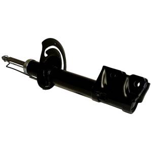 Crown Automotive Jeep Replacement Parts | 1350 Offroad - Crown Suspension Strut Assembly - 5105175AG - Image 4