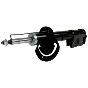 Crown Automotive Jeep Replacement Parts | 1350 Offroad - Crown Suspension Strut Assembly - 5105175AG - Image 5