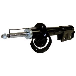 Crown Automotive Jeep Replacement Parts | 1350 Offroad - Crown Suspension Strut Assembly - 5105175AG - Image 6