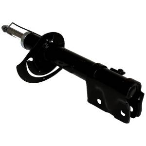 Crown Automotive Jeep Replacement Parts | 1350 Offroad - Crown Suspension Strut Assembly - 5105175AG - Image 8