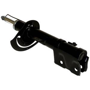 Crown Automotive Jeep Replacement Parts | 1350 Offroad - Crown Suspension Strut Assembly - 5105175AG - Image 7