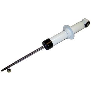 Crown Automotive Jeep Replacement Parts | 1350 Offroad - Crown Shock Absorber, Euro Suspension - 5105179AG - Image 2