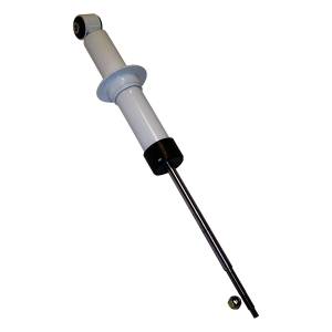 Crown Automotive Jeep Replacement Parts | 1350 Offroad - Crown Shock Absorber, Touring Suspension - 5105178AG - Image 2