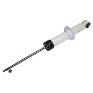 Crown Automotive Jeep Replacement Parts | 1350 Offroad - Crown Shock Absorber, Touring Suspension - 5105178AG - Image 1