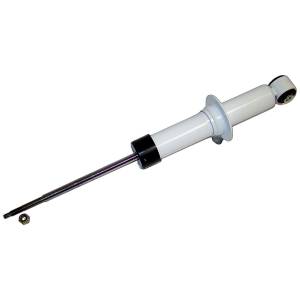 Crown Automotive Jeep Replacement Parts | 1350 Offroad - Crown Shock Absorber, Euro Suspension - 5105179AG - Image 3