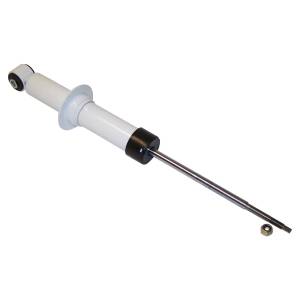 Crown Automotive Jeep Replacement Parts | 1350 Offroad - Crown Shock Absorber, Euro Suspension - 5105179AG - Image 1