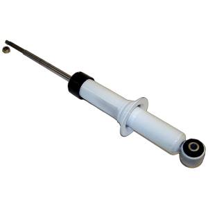 Crown Automotive Jeep Replacement Parts | 1350 Offroad - Crown Shock Absorber, Euro Suspension - 5105179AG - Image 4