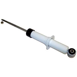 Crown Automotive Jeep Replacement Parts | 1350 Offroad - Crown Shock Absorber, Euro Suspension - 5105179AG - Image 5